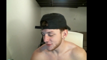 Sexylax69  07-11-2021 video DIDN